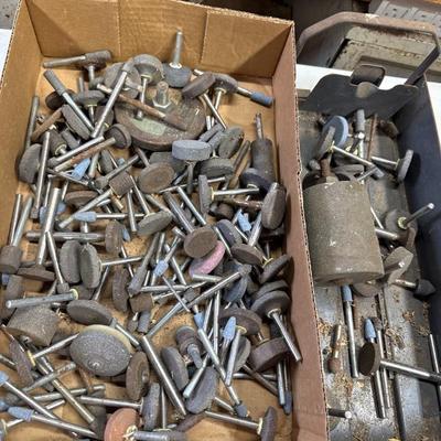 Sale Photo Thumbnail #706