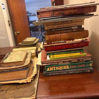 Sale Photo Thumbnail #113