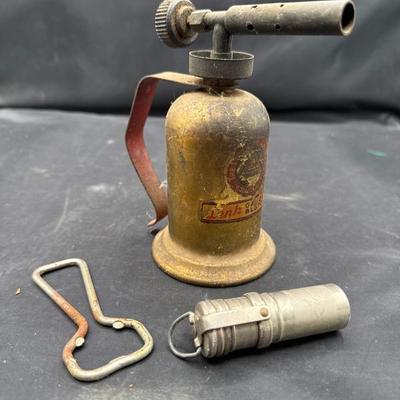 Sale Photo Thumbnail #224