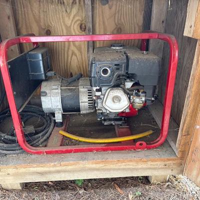 Sale Photo Thumbnail #675