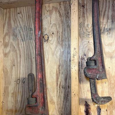 Sale Photo Thumbnail #350