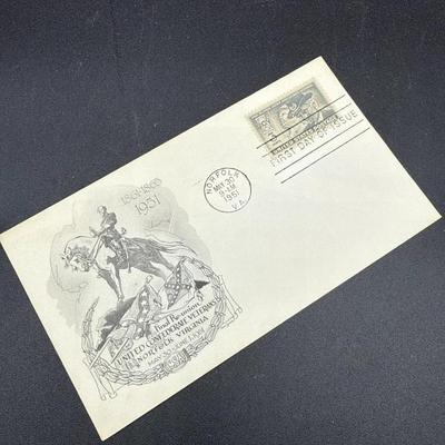 Sale Photo Thumbnail #156