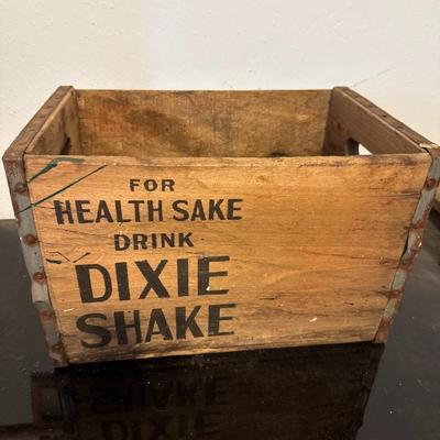 Sale Photo Thumbnail #299