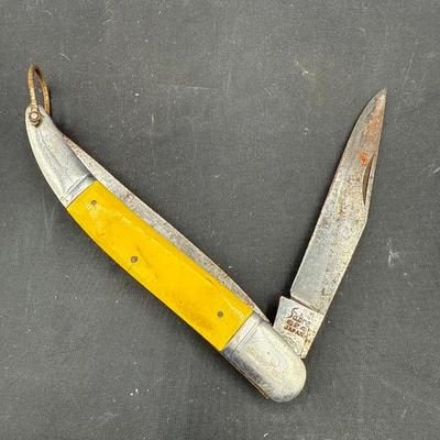 Sale Photo Thumbnail #218