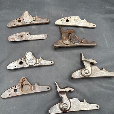 Sale Photo Thumbnail #239