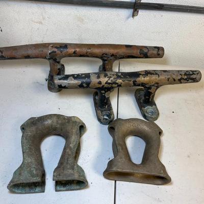 Sale Photo Thumbnail #539