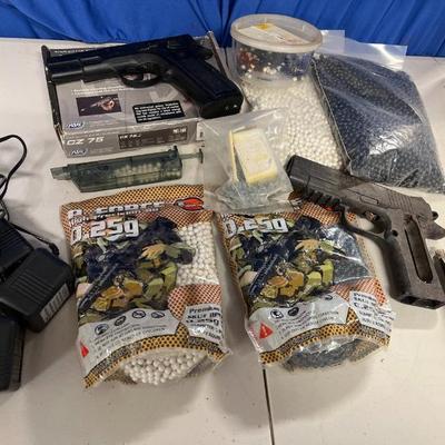 Sale Photo Thumbnail #428