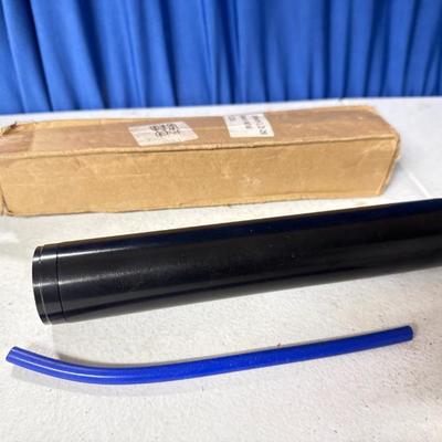 Sale Photo Thumbnail #480