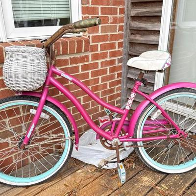 Sale Photo Thumbnail #679