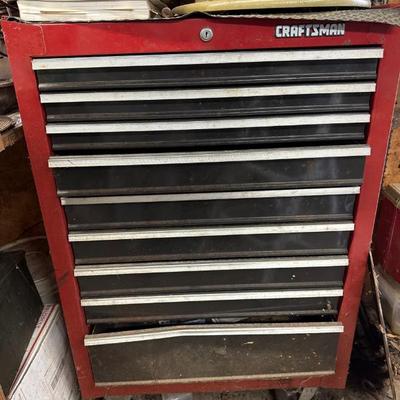 Sale Photo Thumbnail #685