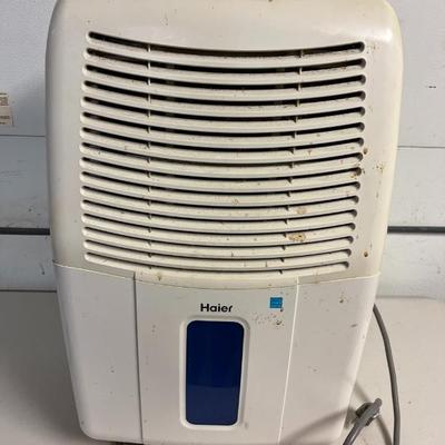 Sale Photo Thumbnail #432