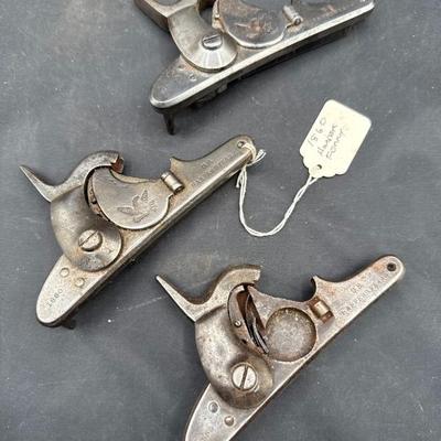 Sale Photo Thumbnail #241