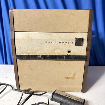 Sale Photo Thumbnail #462