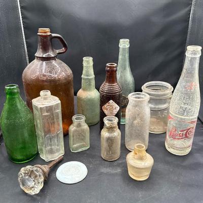 Sale Photo Thumbnail #227