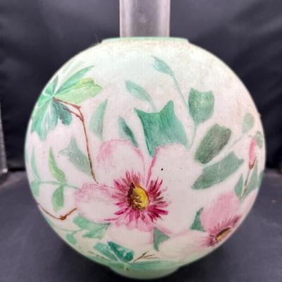 Sale Photo Thumbnail #264