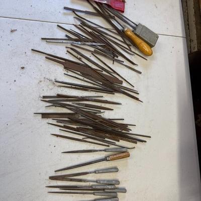 Sale Photo Thumbnail #620