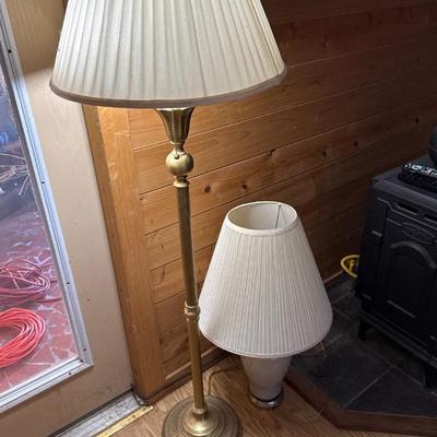 Sale Photo Thumbnail #137