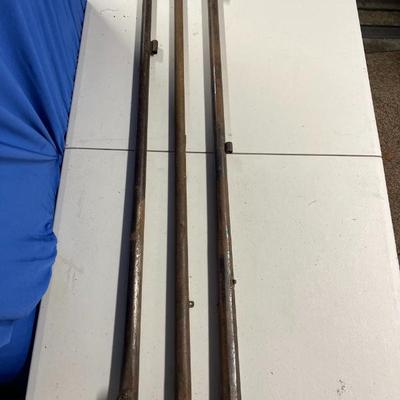 Sale Photo Thumbnail #417