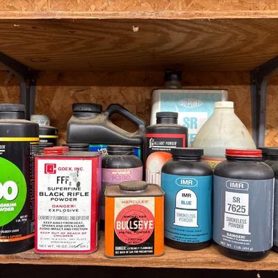 Sale Photo Thumbnail #690