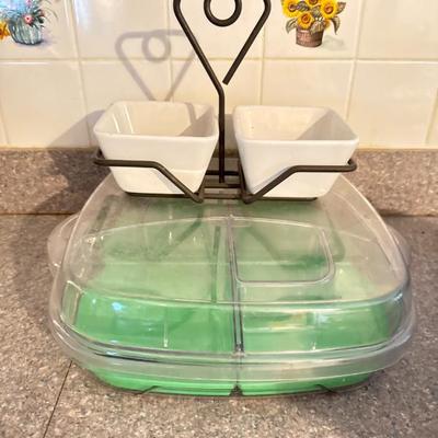 Sale Photo Thumbnail #123