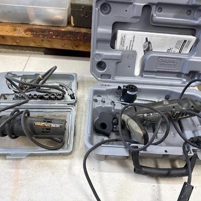 Sale Photo Thumbnail #635