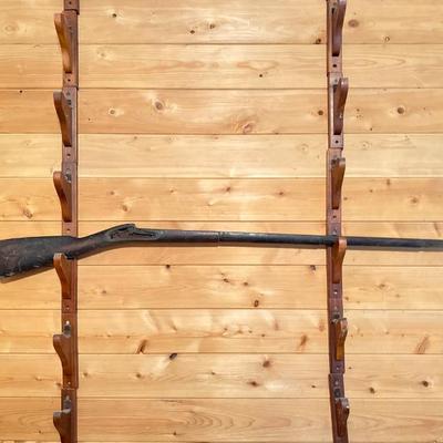 Sale Photo Thumbnail #573