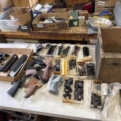 Sale Photo Thumbnail #717