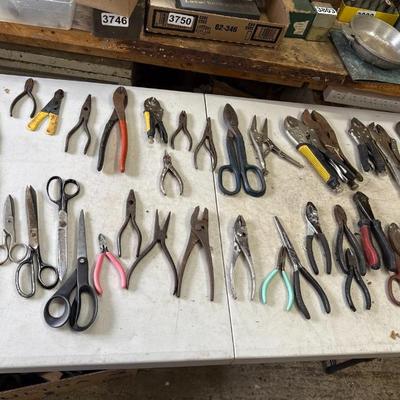 Sale Photo Thumbnail #712