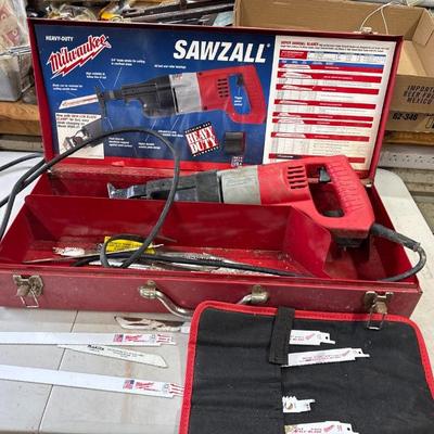 Sale Photo Thumbnail #630