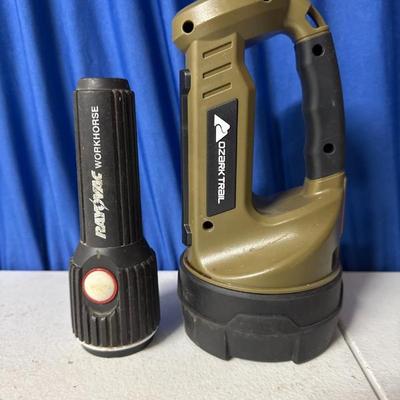 Sale Photo Thumbnail #497