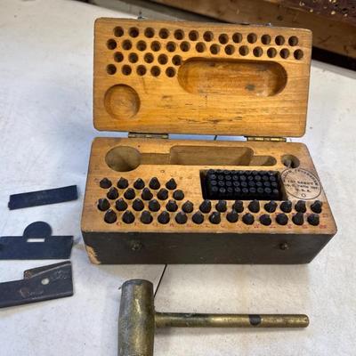 Sale Photo Thumbnail #643