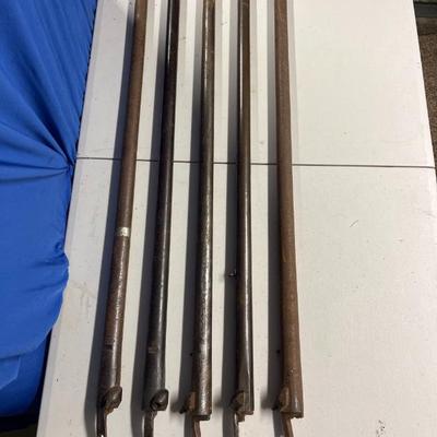 Sale Photo Thumbnail #418