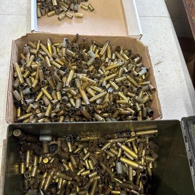 Sale Photo Thumbnail #728