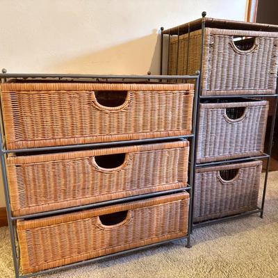 Sale Photo Thumbnail #107