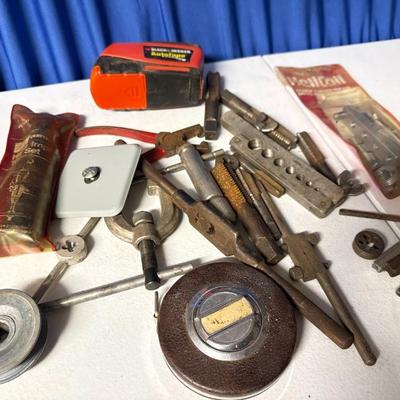 Sale Photo Thumbnail #457