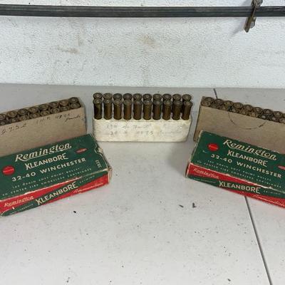 Sale Photo Thumbnail #555