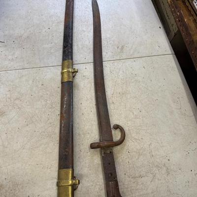 Sale Photo Thumbnail #737