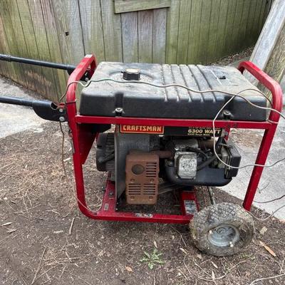 Sale Photo Thumbnail #342