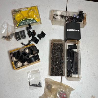 Sale Photo Thumbnail #588