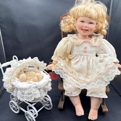 Sale Photo Thumbnail #206