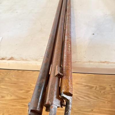 Sale Photo Thumbnail #581