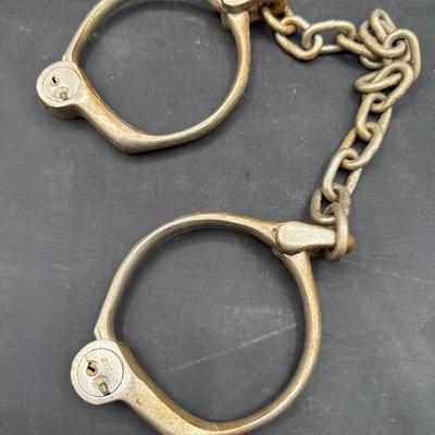 Sale Photo Thumbnail #251