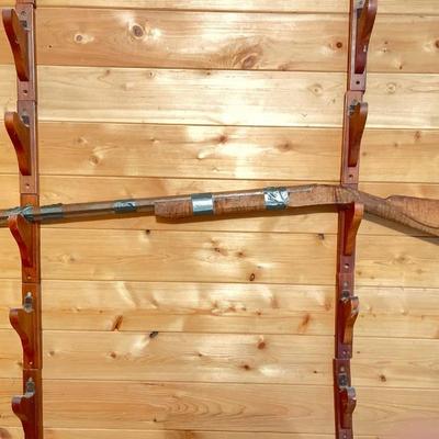 Sale Photo Thumbnail #651