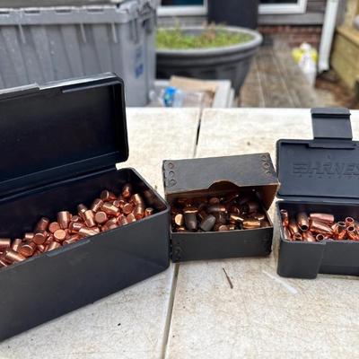 Sale Photo Thumbnail #811