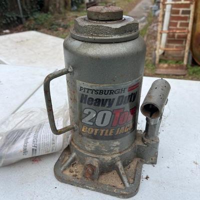 Sale Photo Thumbnail #353