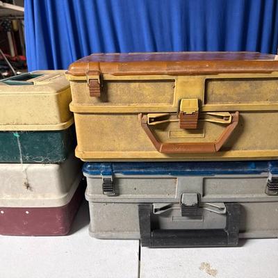 Sale Photo Thumbnail #465