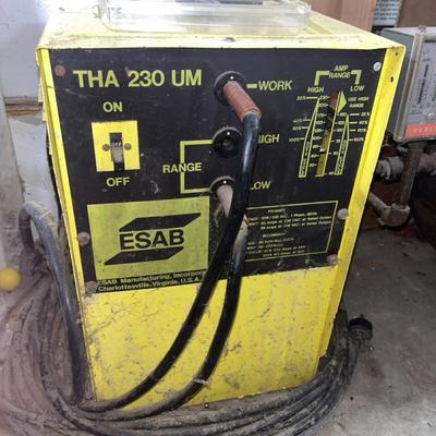 Sale Photo Thumbnail #546