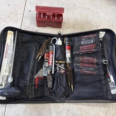 Sale Photo Thumbnail #744