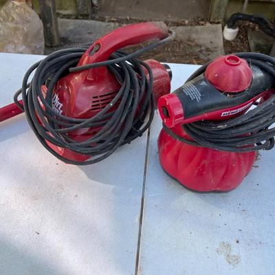 Sale Photo Thumbnail #383