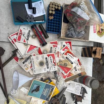 Sale Photo Thumbnail #773